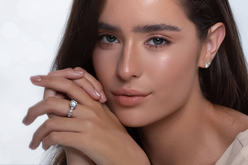 10 pitanja koja treba da postavite pre kupovine vereničkog prstena