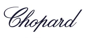 Chopard dijamanski nakit