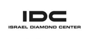 IDC dijamantski nakit