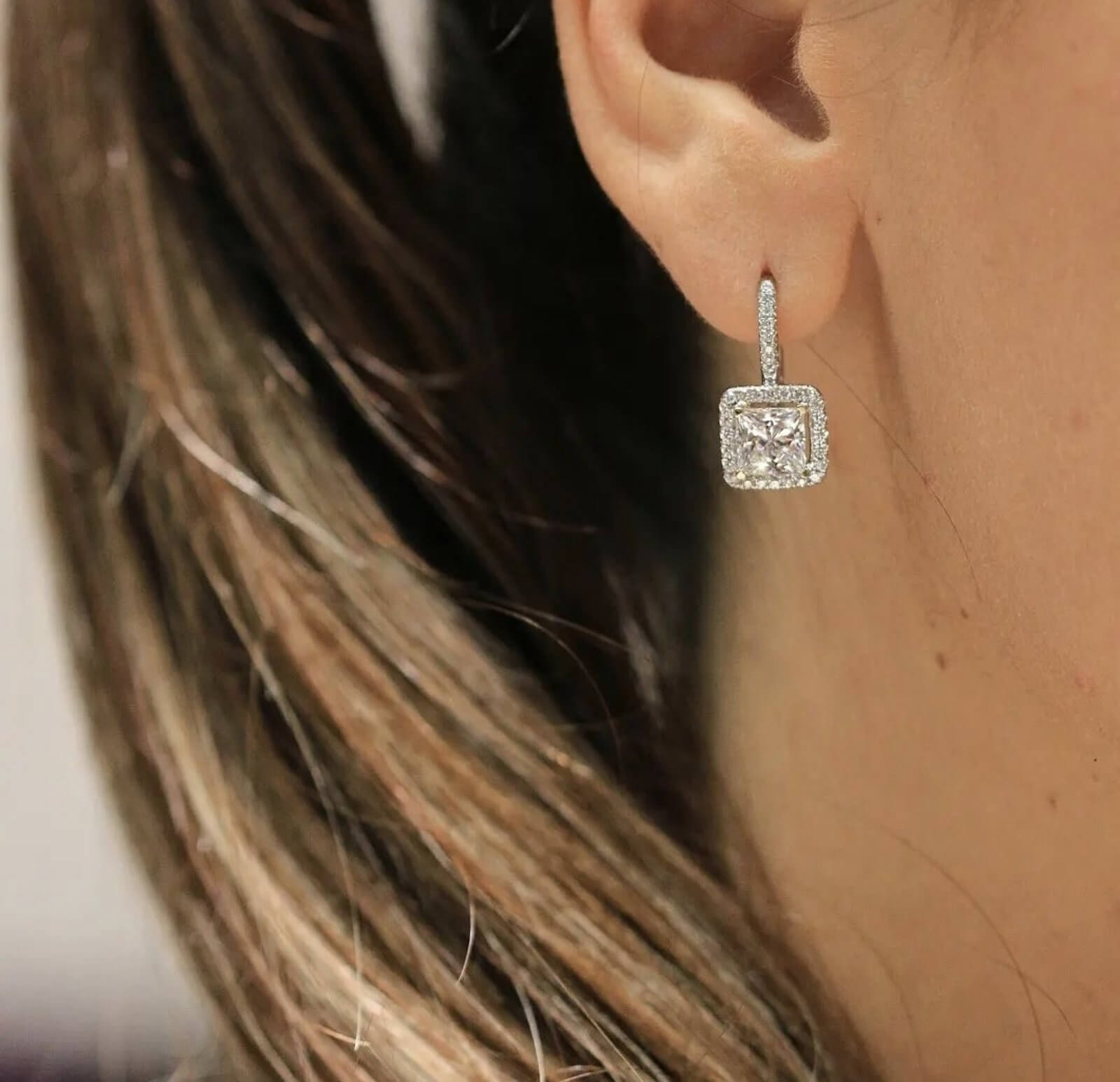 Dijamantski nakit koji svaka žena treba da ima