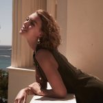 Chopard dijamantski nakit