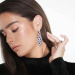 Trendovi dijamantskog nakita koji će obeleziti 2023.