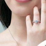 Kako uskladiti nakit sa vereničkim prstenom