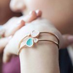 Dijamantski nakit za 18. rođendan