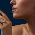 Nakit sa dijamantima