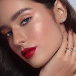 Dijamantski nakit za godišnjicu braka