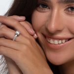 Vodič za kupovinu dijamantskog vereničkog prstena