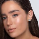 Nakit sa crnim dijamantom