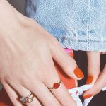 Dijamantski nakit za svaki dan