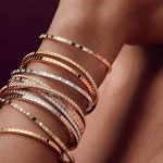 Narukvice sa dijamantima