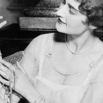 Dijamantski nakit kroz decenije