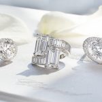 Toi Et Moi verenički