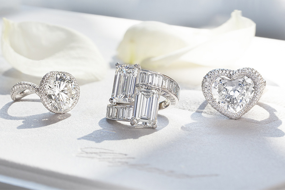 Toi Et Moi verenički