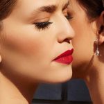 Dijamantske minđuše za svaki dan