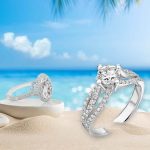 Verenički dijamantski prsten