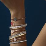 Dijamantski nakit za 2025.