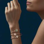 Dijamantski nakit koji treba da imate pre nego što napunite 30 godina