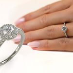 Kako zaprositi devojku