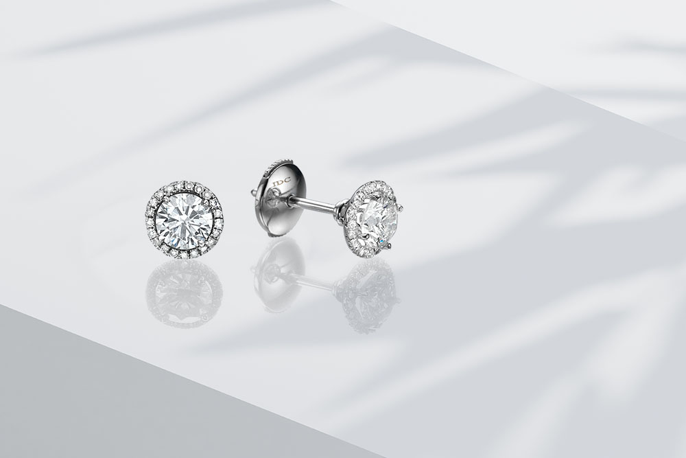 Nakit sa dragim kamenjem za specijalne prilike