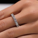 Burma sa dijamantima