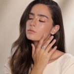 Dijamantski nakit za prvi sastanak