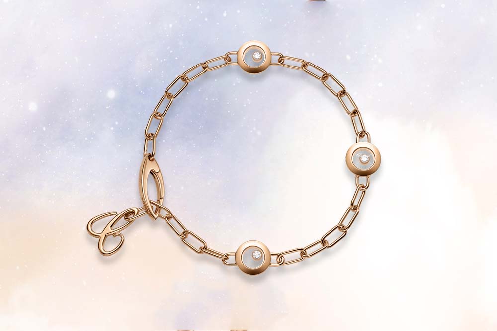 Bangle ili charm dijamantska narukvica?