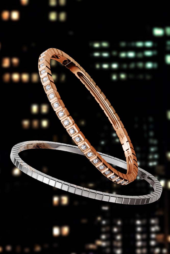 Na kojoj ruci se nosi narukvica