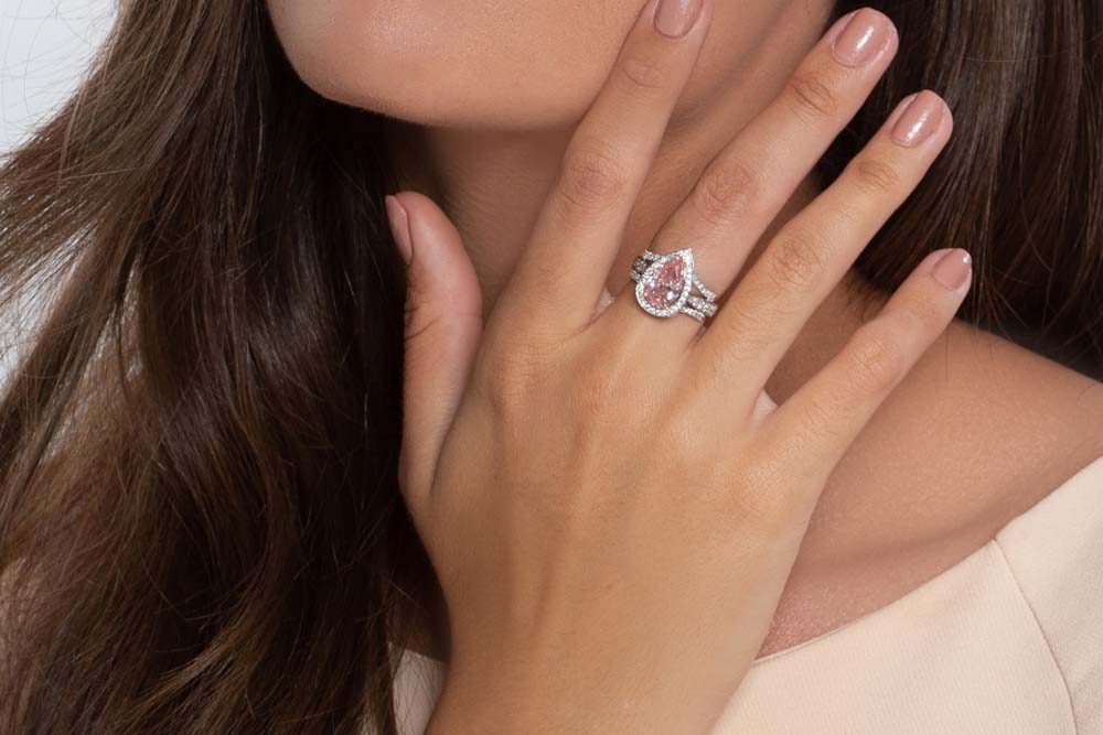 Savršen dragi kamen