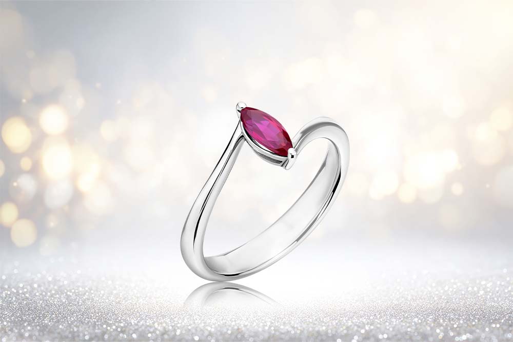 Savršen dragi kamen