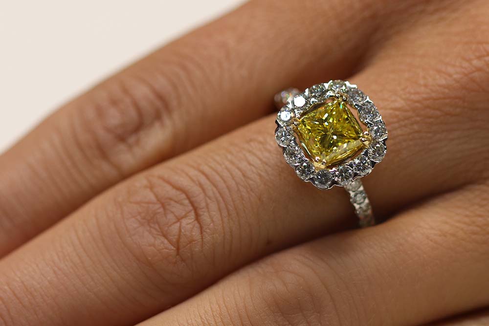 Savršen dragi kamen