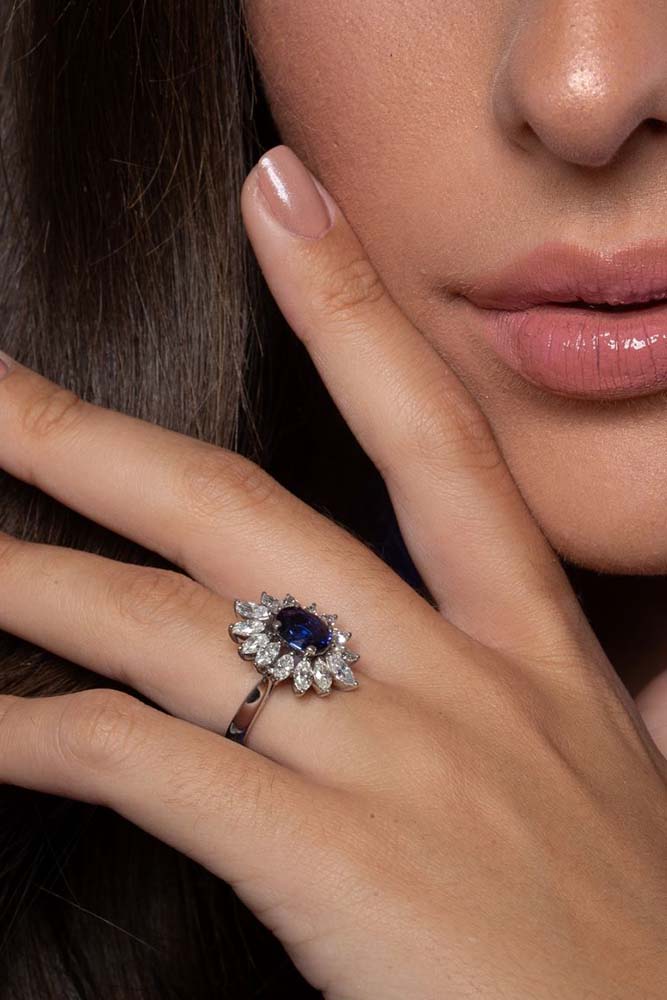 Savršen dragi kamen