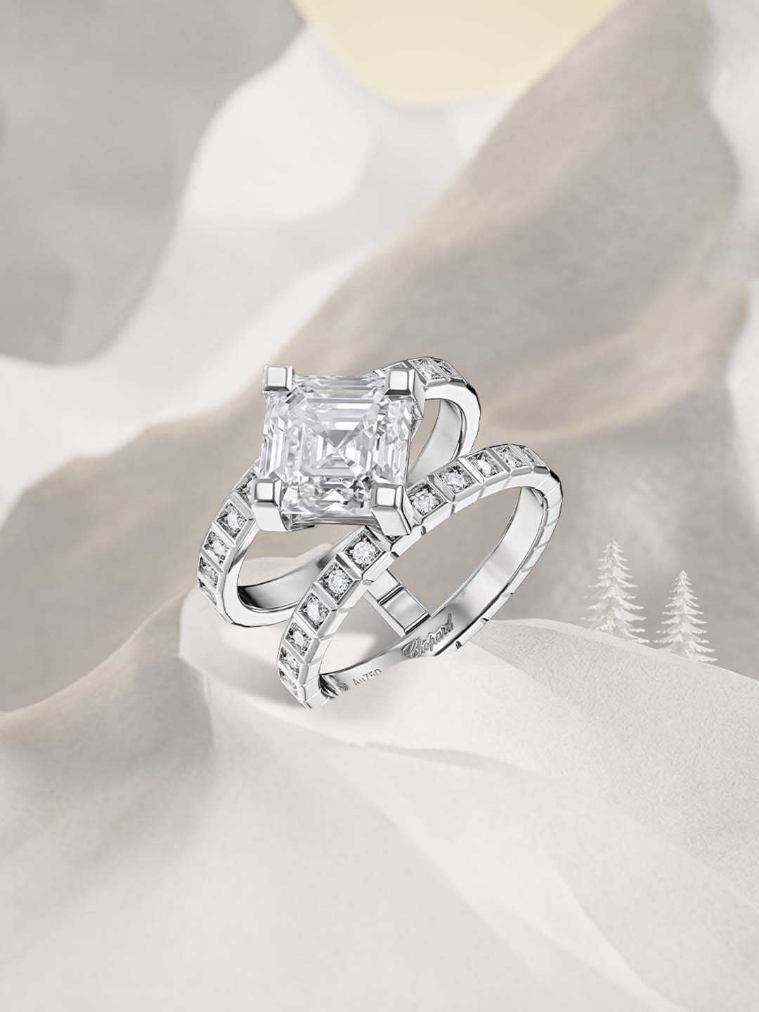 Pet razloga zbog kojih dijamantski nakit nikada ne izlazi iz mode