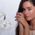 Pet razloga zbog kojih dijamantski nakit nikada ne izlazi iz mode