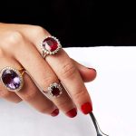 Savršen dragi kamen