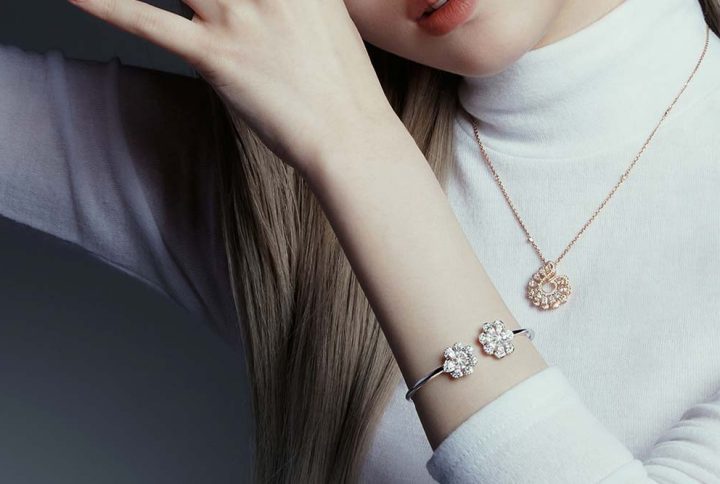 Zašto su dijamanti savršen poklon za punoletstvo?