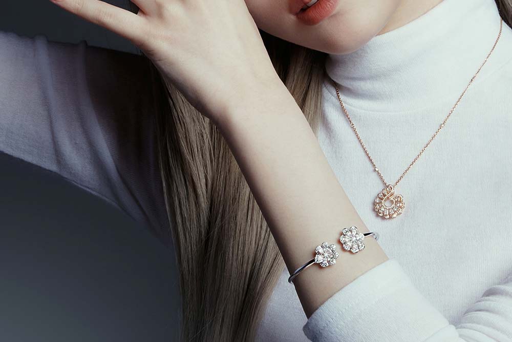 Savršen poklon za punoletstvo