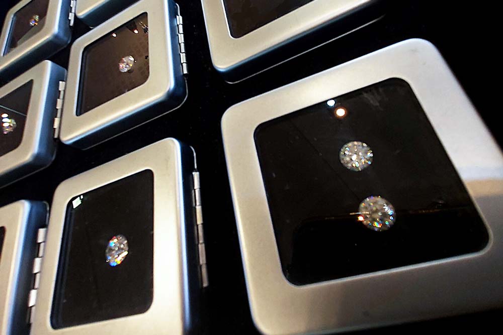 Savršen poklon za punoletstvo