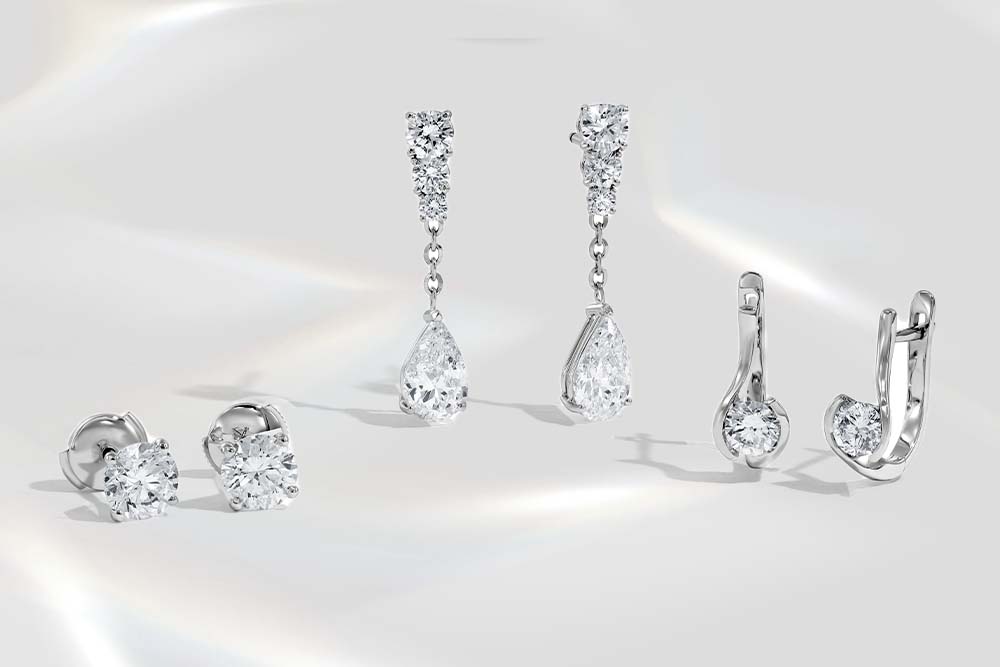 Savršen poklon za punoletstvo