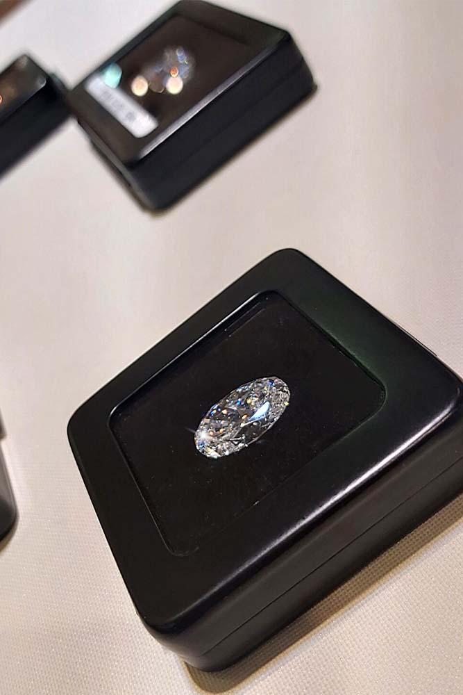 Savršen poklon za punoletstvo