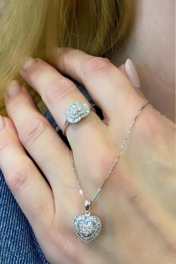 Savršen poklon za punoletstvo