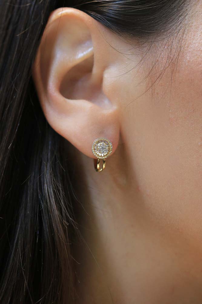 Savršen poklon za punoletstvo