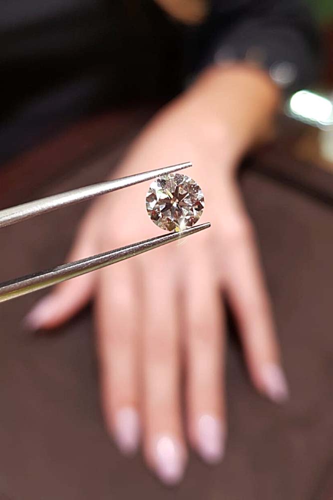 Savršen poklon za punoletstvo