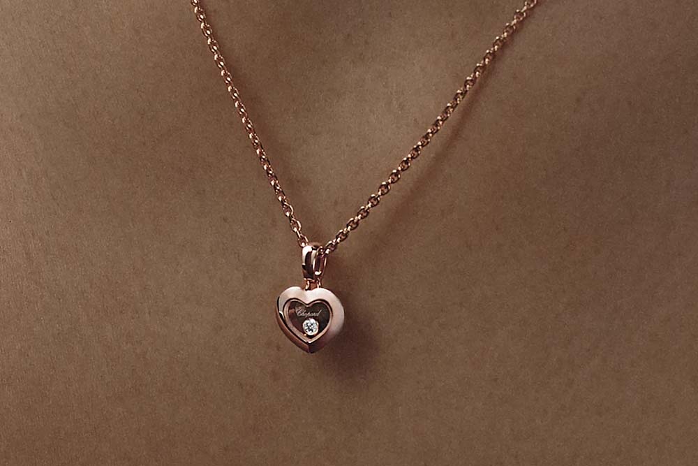 Savršen poklon za punoletstvo