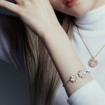 Savršen poklon za punoletstvo